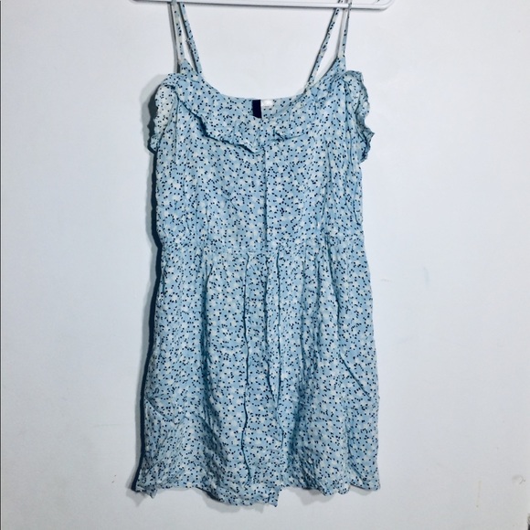 H&M Dresses & Skirts - H&M Sundress